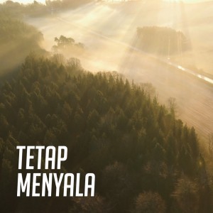 Album Tetap Menyala from Preann