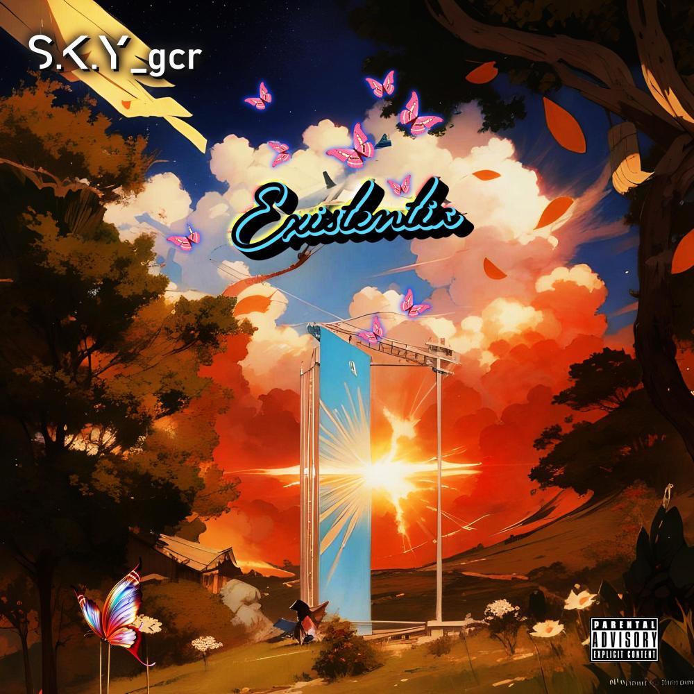 Call me King (feat. Big Genre, Anero & Yawlad)