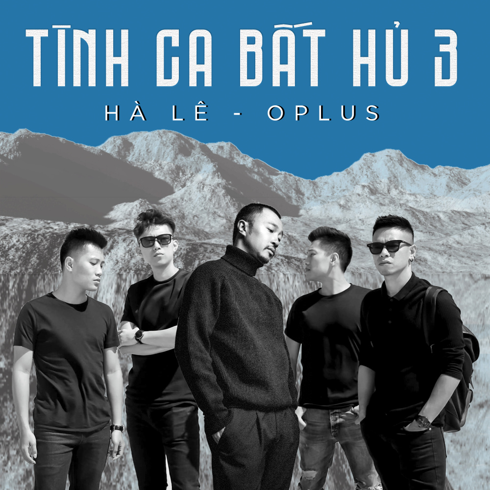 Lâu Đài Tình Ái