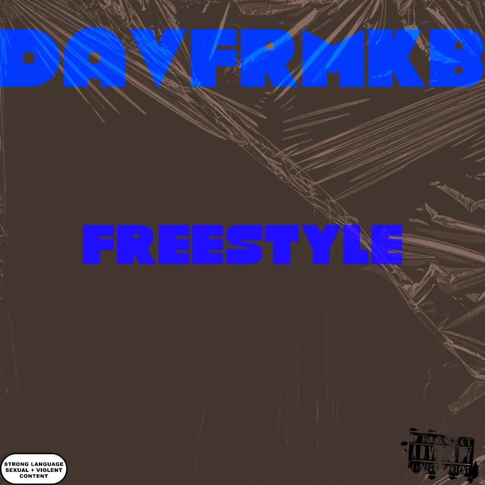 Freestyle (Explicit)