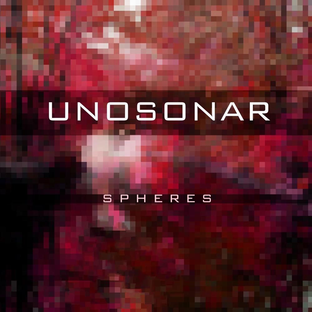 Spheres