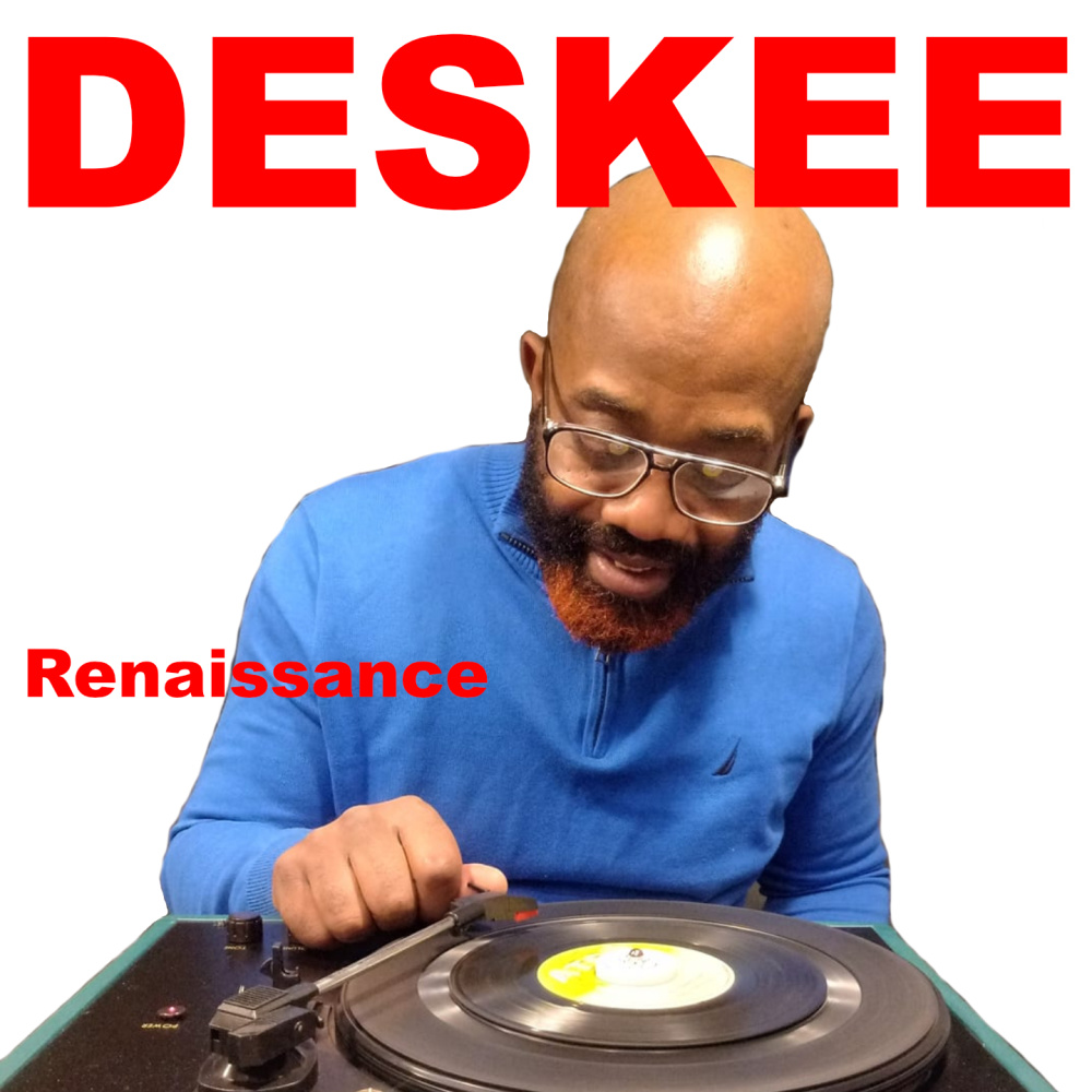 Renaissance (DJTruFlava Remix)