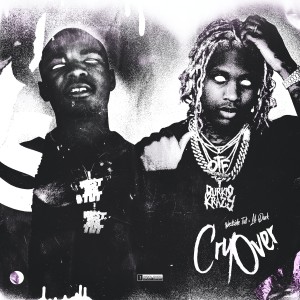 ดาวน์โหลดและฟังเพลง Cry Over (Explicit) พร้อมเนื้อเพลงจาก Westside Tut