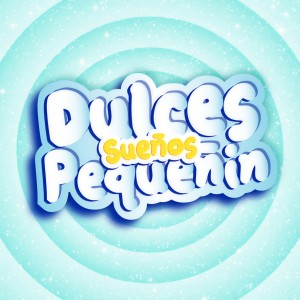 收聽Baby Loves Jazz的Lullabye歌詞歌曲