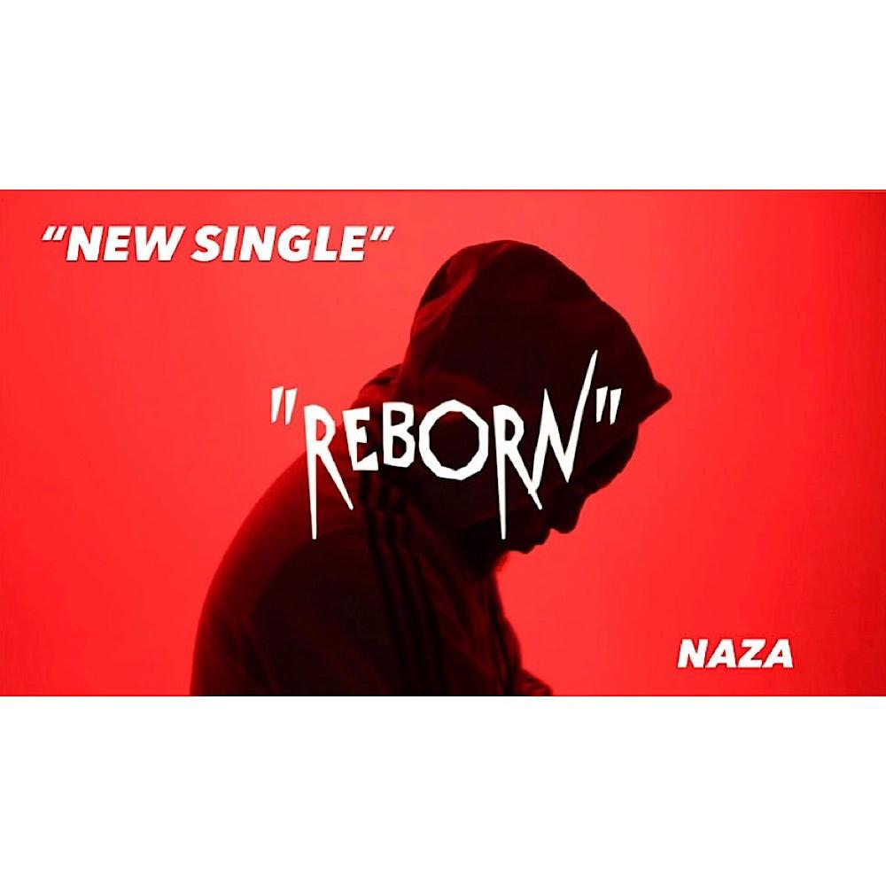 Reborn (Explicit)