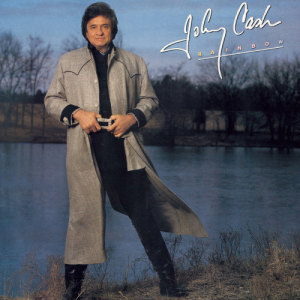 ดาวน์โหลดและฟังเพลง Have You Ever Seen the Rain พร้อมเนื้อเพลงจาก Johnny Cash