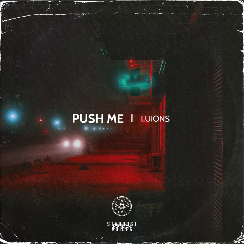 PUSH ME