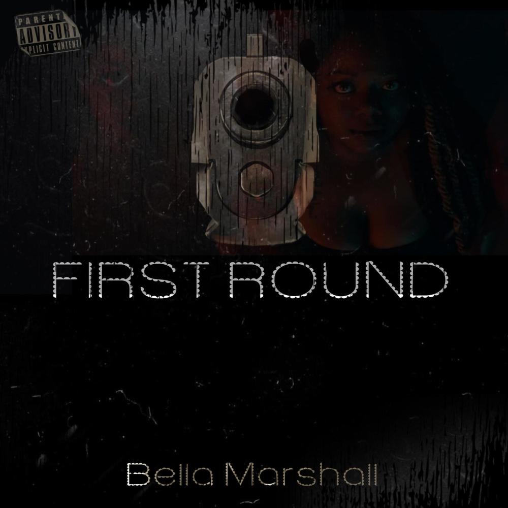 First Round (Explicit)