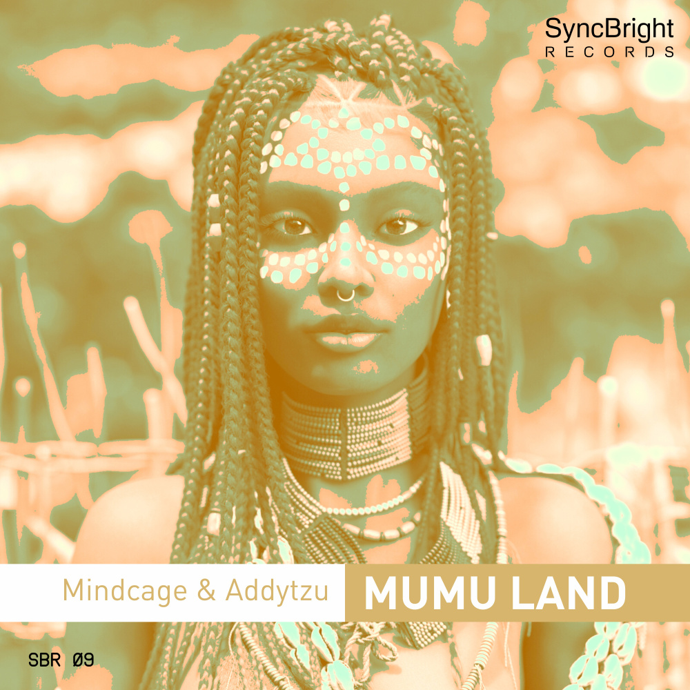 Mumu Land (Radio Edit)