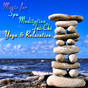 ดาวน์โหลดและฟังเพลง Exercising Form พร้อมเนื้อเพลงจาก Spa Music Players