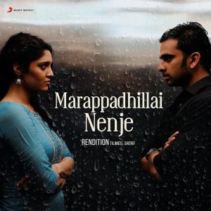 Album Marappadhillai Nenje (Rendition) from Leon James