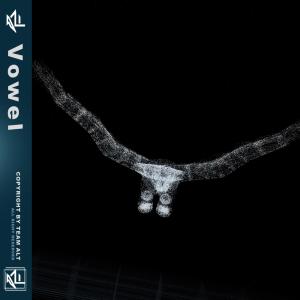 收聽alt.的Vowel (feat. Set:O, Plastic Robot & Z3RO)歌詞歌曲