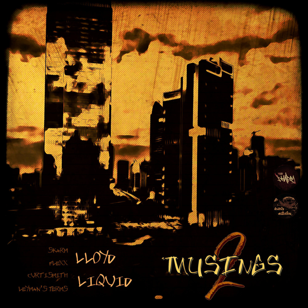 Home (Outro)