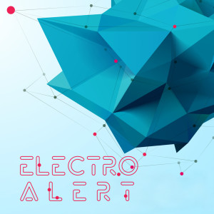 Listen to Synthetic Cry song with lyrics from Olmo Costa