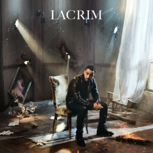 ดาวน์โหลดและฟังเพลง Solitaire (DZ Version|Explicit) พร้อมเนื้อเพลงจาก Lacrim