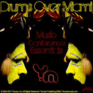 Listen to House Is (Lissat & Voltaxx Remix) song with lyrics from Saeed Younan