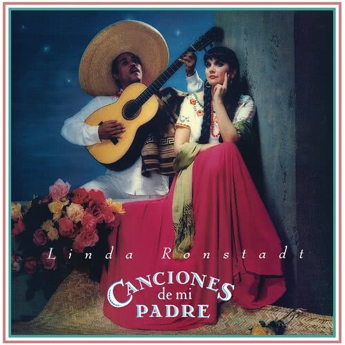 El Sol Que Tu Eres (2016 Remaster)