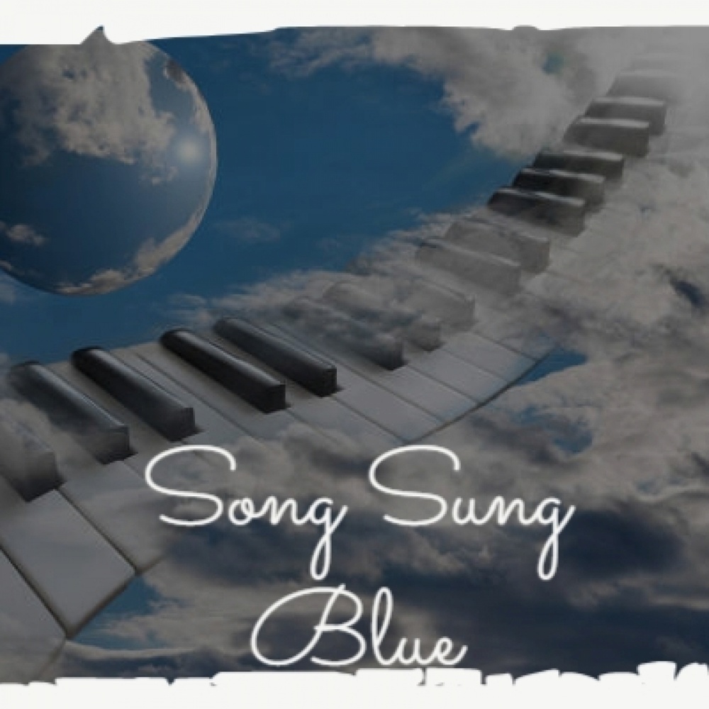 Song Sung Blue