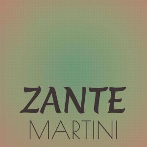 Dengarkan Thyself Yourself lagu dari Josi Baey dengan lirik