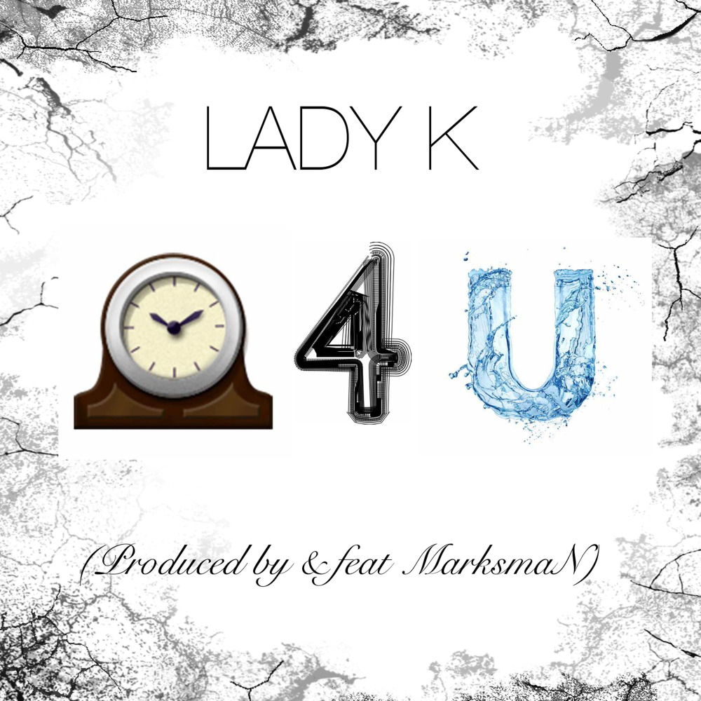 Time 4 You (Explicit)