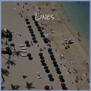 Album Lines from Various