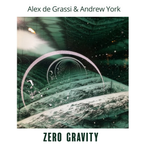ดาวน์โหลดและฟังเพลง Pair Of Threes พร้อมเนื้อเพลงจาก Alex de Grassi