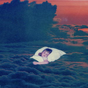 อัลบัม Lullabies (Explicit) ศิลปิน Mattis