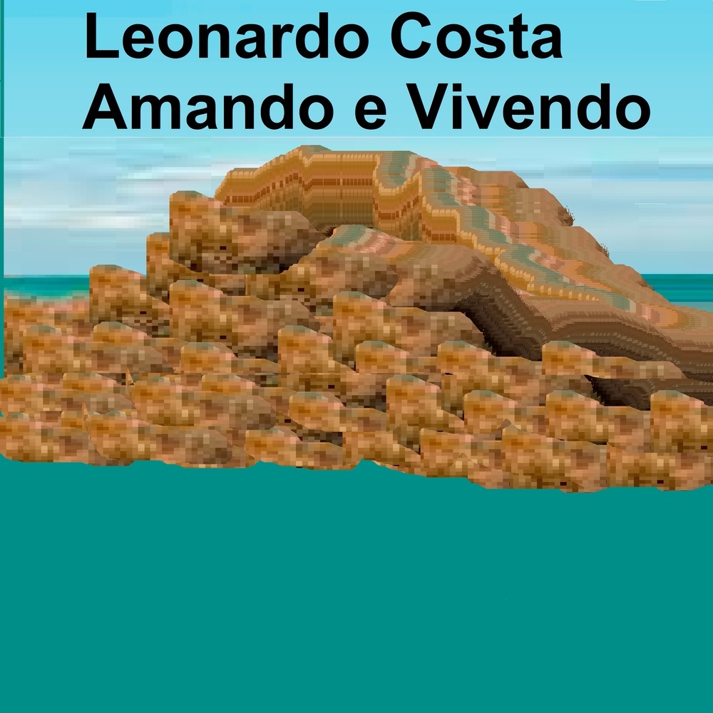 AGORA VAI