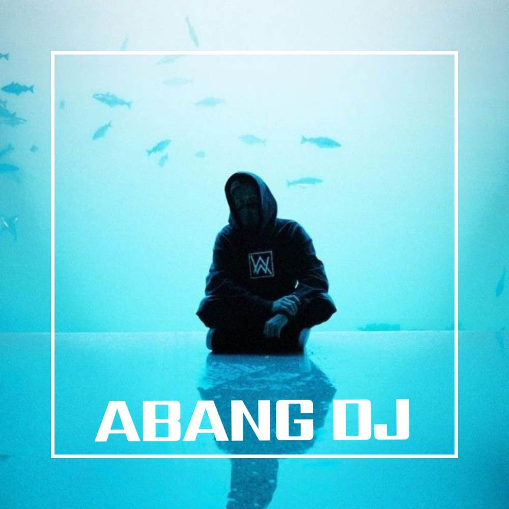 DJ Goyang Dayung