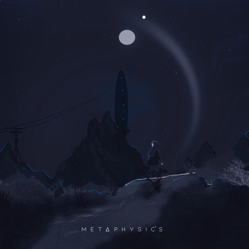 Midgard