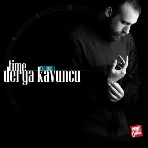收聽Derya Kavuncu的Nokturn No.7歌詞歌曲
