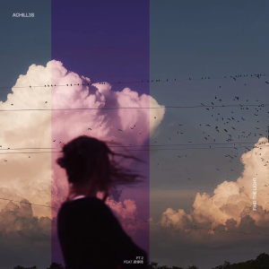 Album Find The Light(Pt.2) from 梁铮琦