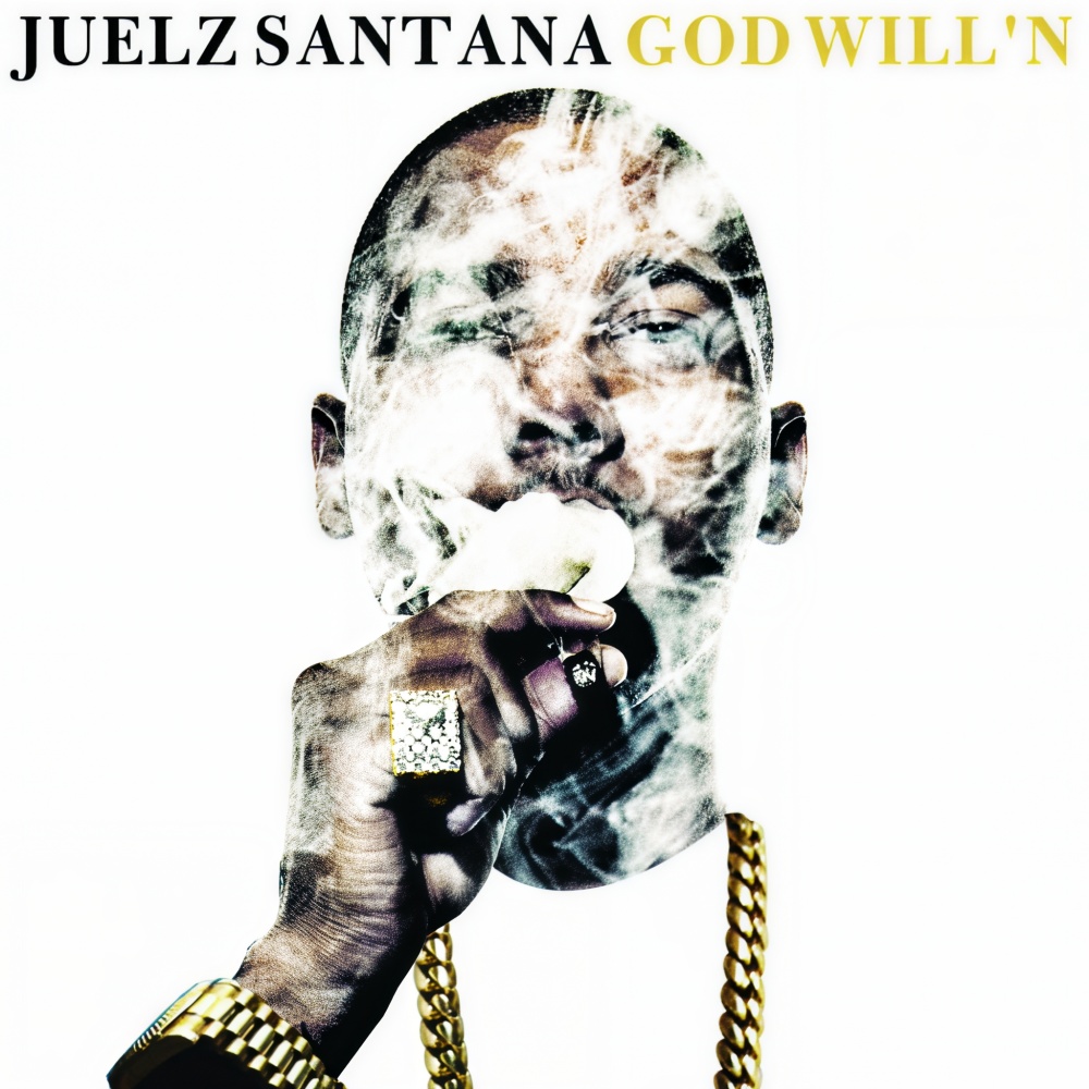 Everything Is Good Feat. Wiz Khalifa (Explicit)