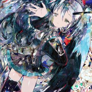 ดาวน์โหลดและฟังเพลง Self-reflection พร้อมเนื้อเพลงจาก A1NVERSE