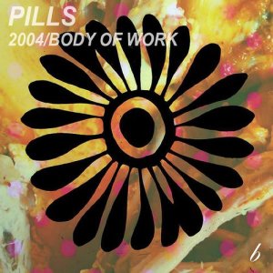 收聽Pills的2004歌詞歌曲