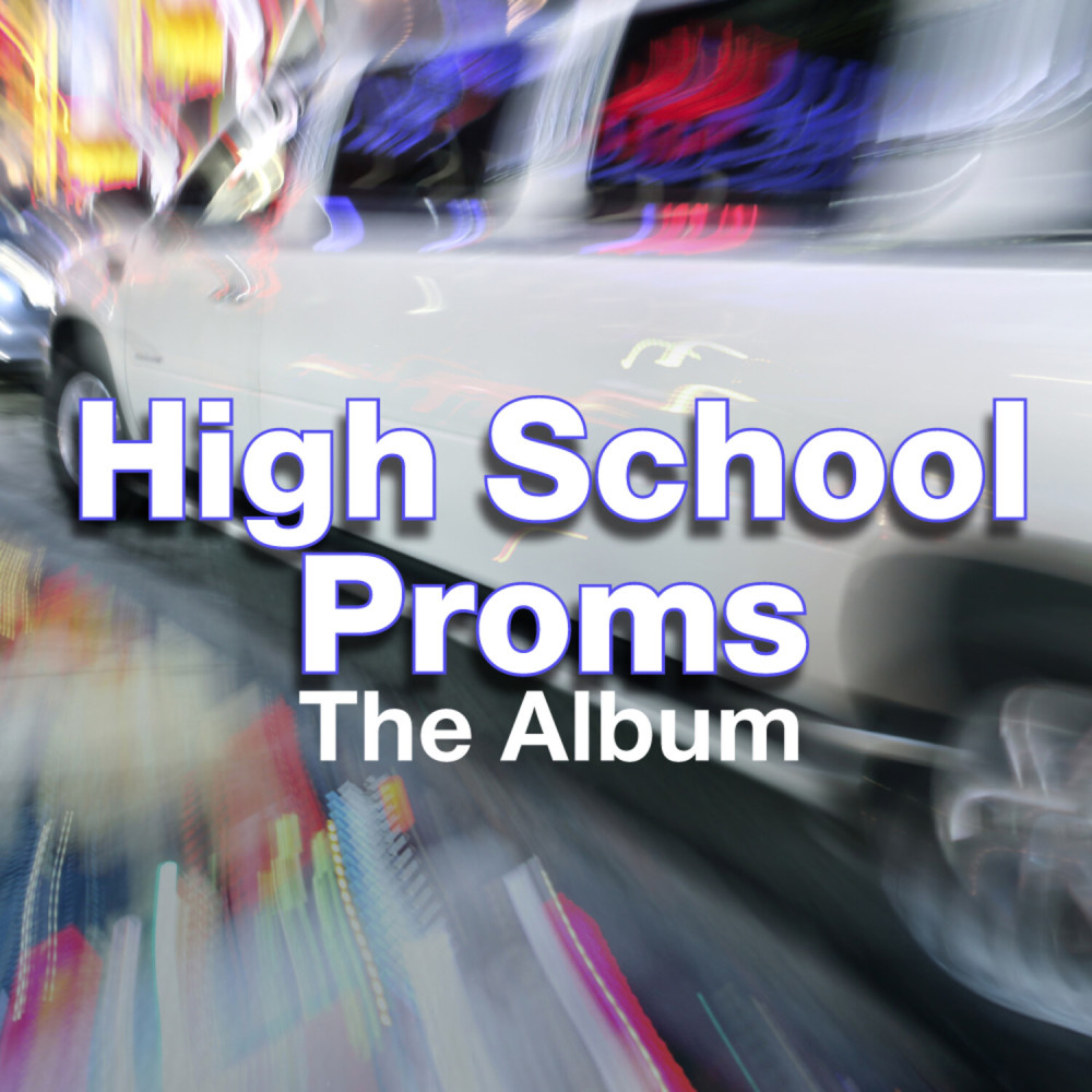 Dashing White Sergeant (School Proms Mix)