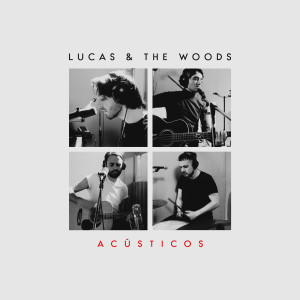 ดาวน์โหลดและฟังเพลง El Mejor Recuerdo (Acoustic) พร้อมเนื้อเพลงจาก Lucas & The Woods