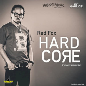 ดาวน์โหลดและฟังเพลง Hard Core (Explicit) พร้อมเนื้อเพลงจาก Red Fox