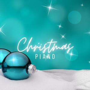 Various Artists的专辑Christmas Piano