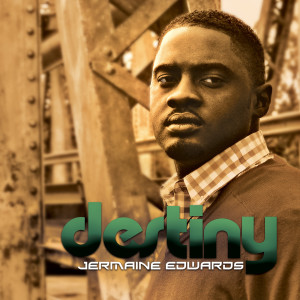 Listen to I Give Up song with lyrics from Jermaine Edwards