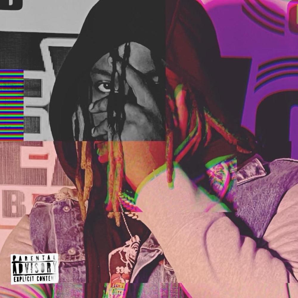 NÜMB (feat. Flatline Rel)