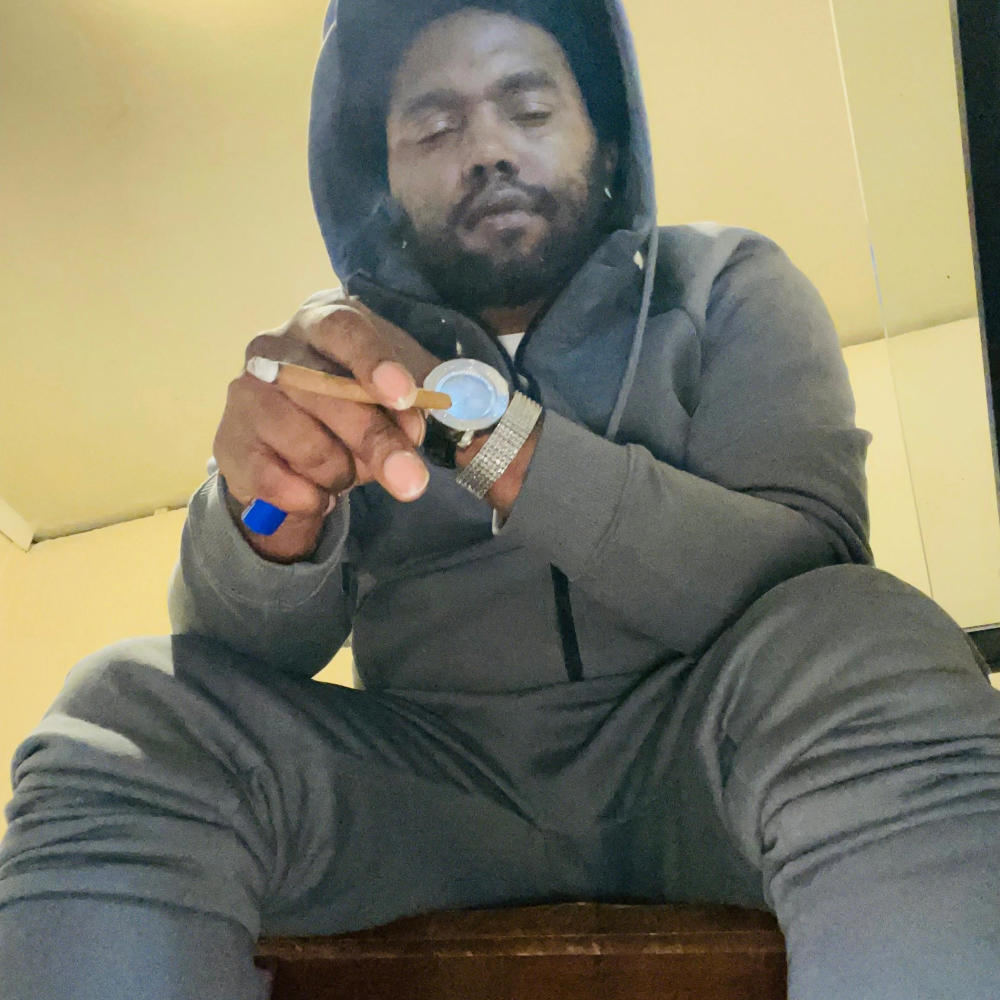 Skilla baby flow (Explicit)