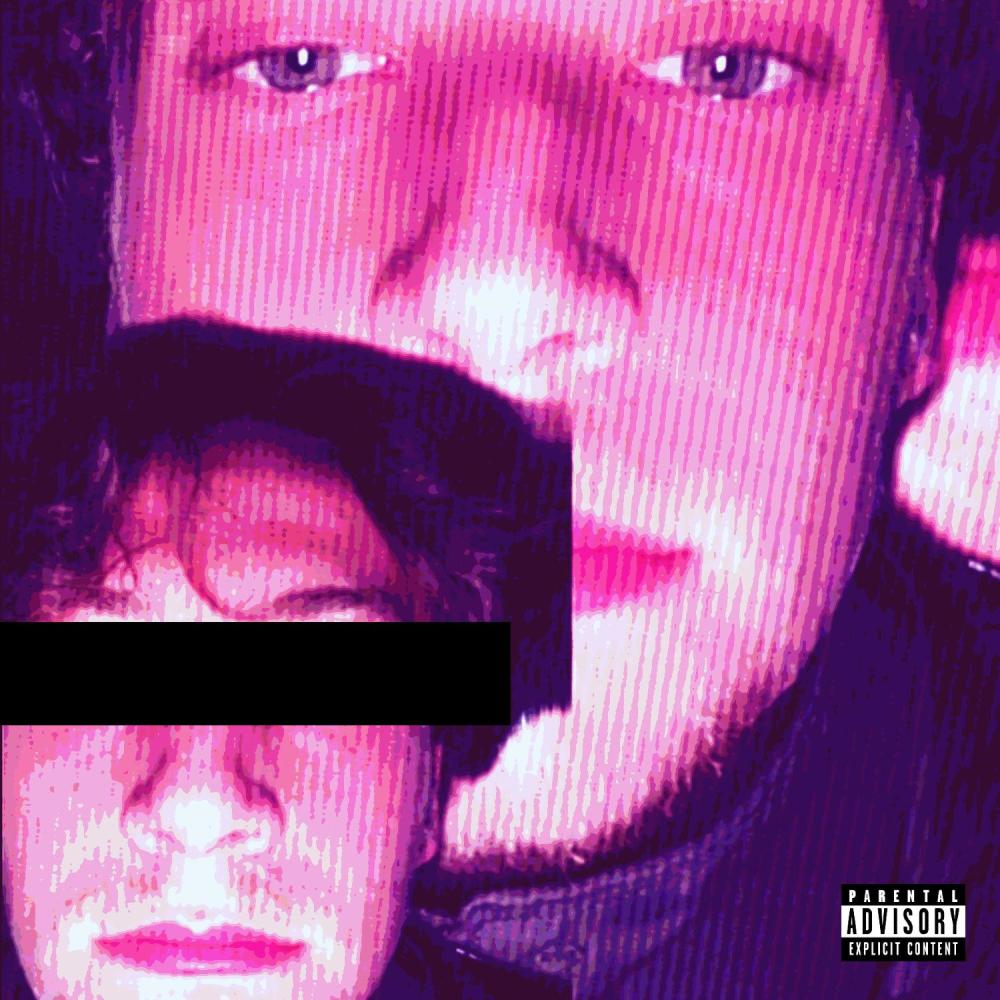 grand coeur (Explicit)