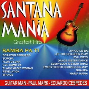 ดาวน์โหลดและฟังเพลง Revelation พร้อมเนื้อเพลงจาก Guitar Man
