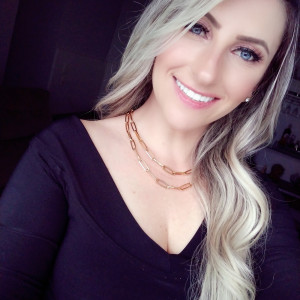 收聽Baitaca的Do Fundo da Grota歌詞歌曲