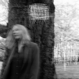 Listen to Plead with Your Mother (Hosea 2) song with lyrics from Rachel Wilhelm
