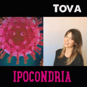 Tova的专辑Ipocondria