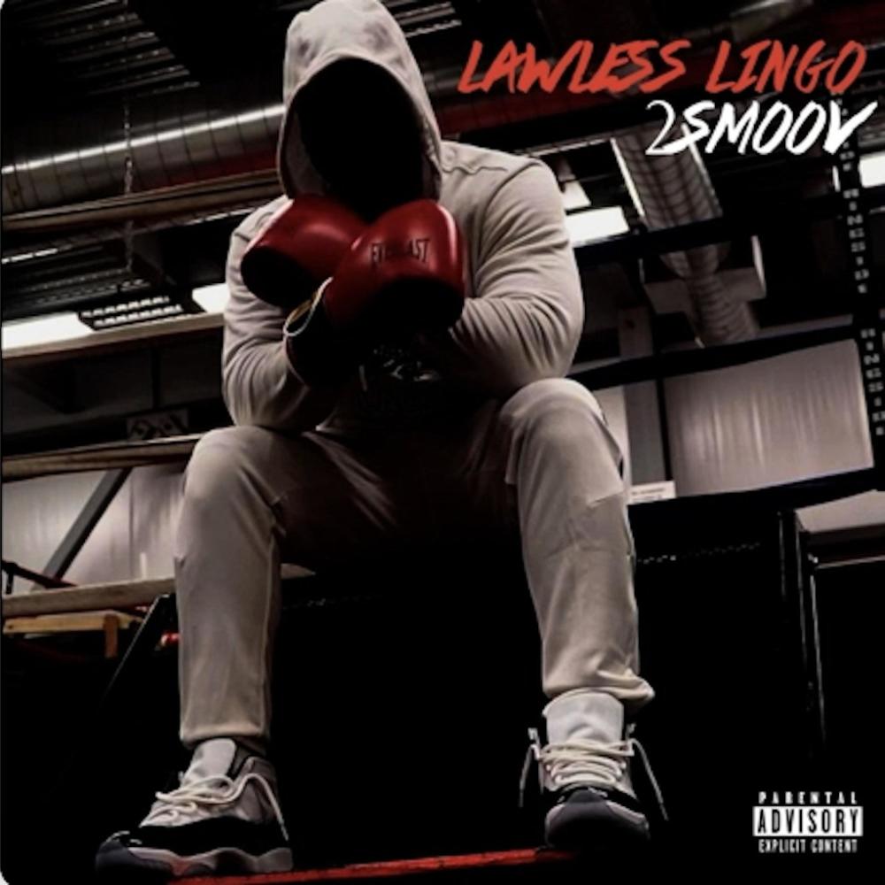Match My Fly (feat. Chino) (Explicit)