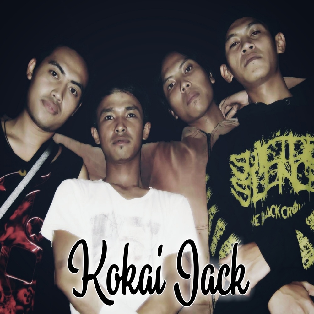 Takdir