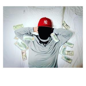 ดาวน์โหลดและฟังเพลง El Dembow Llego พร้อมเนื้อเพลงจาก El Adrian